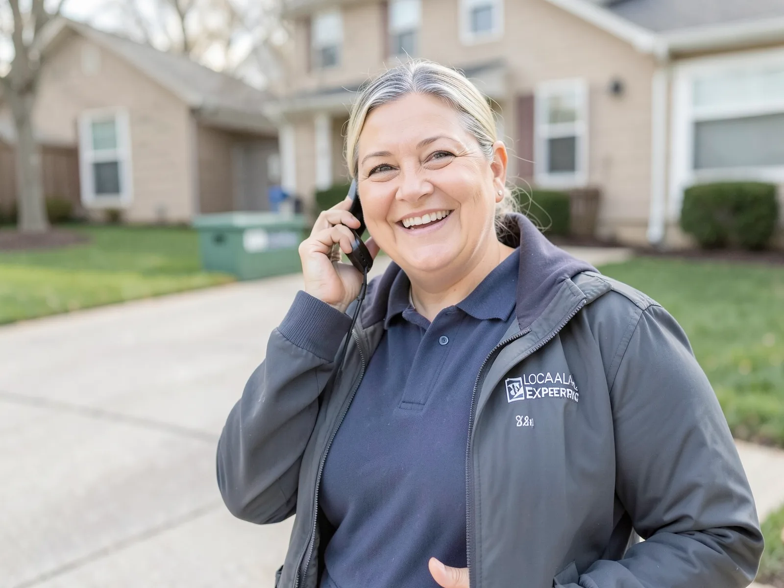 24/7 HVAC Repair & AC Replacement Daleville, MS FAQs